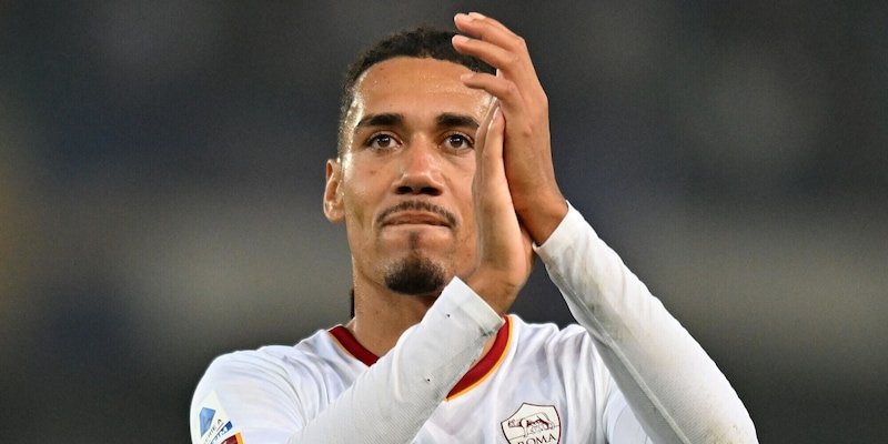 la-roma-in-allarme:-smalling-non-firma