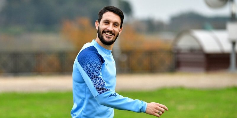 luis-alberto,-rientro-con-show-nella-partitella-della-lazio