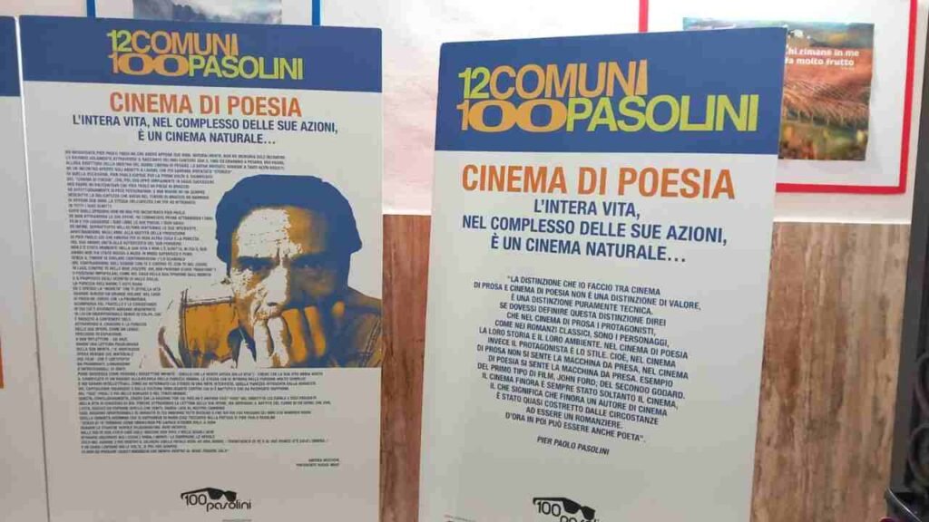 artena,-il-7-gennaio-“12-comuni-100-pasolini”:-l
