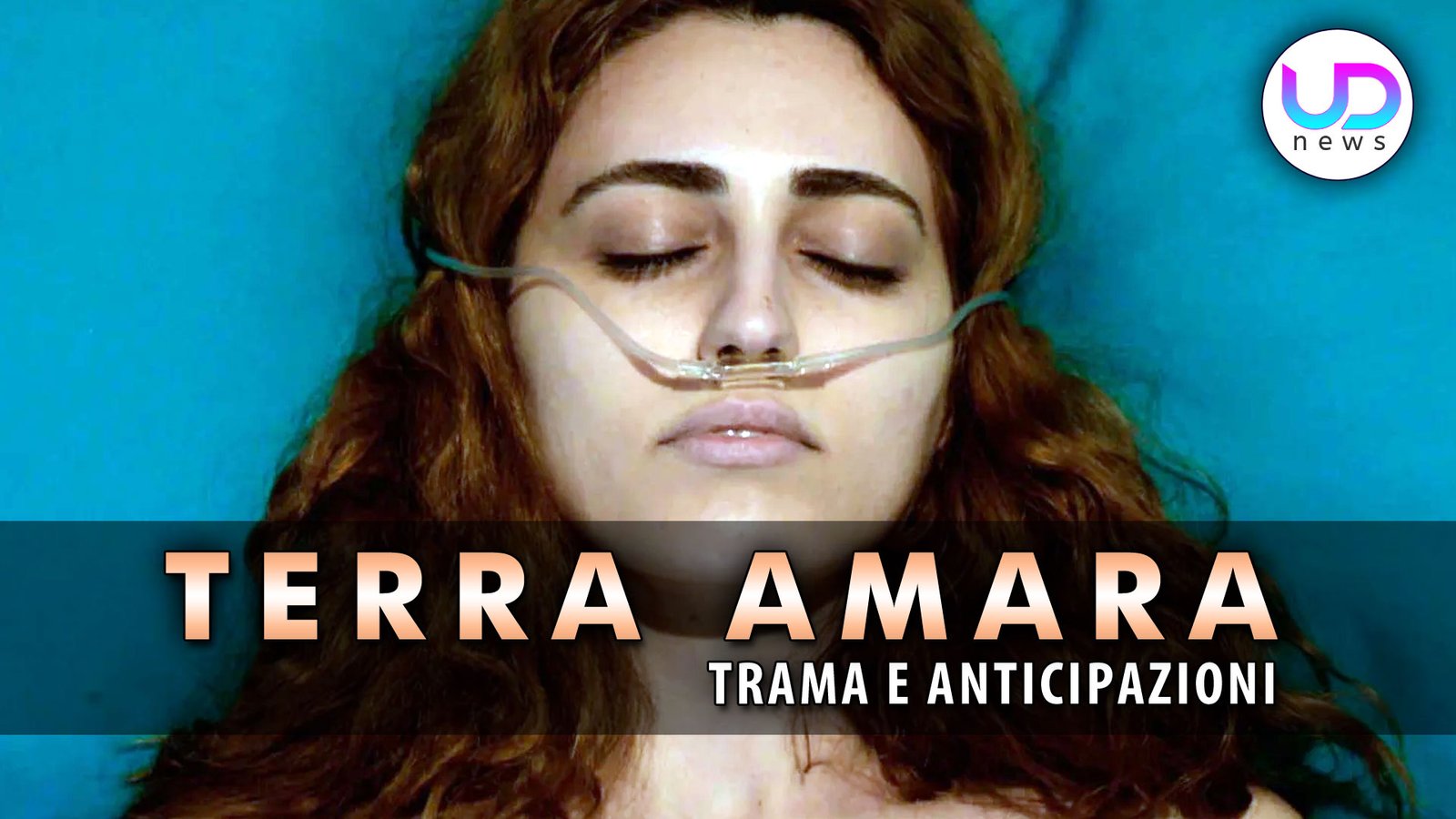 anticipazioni-terra-amara,-puntate-turche:-gulten-perde-la-vita!-–-ud-news