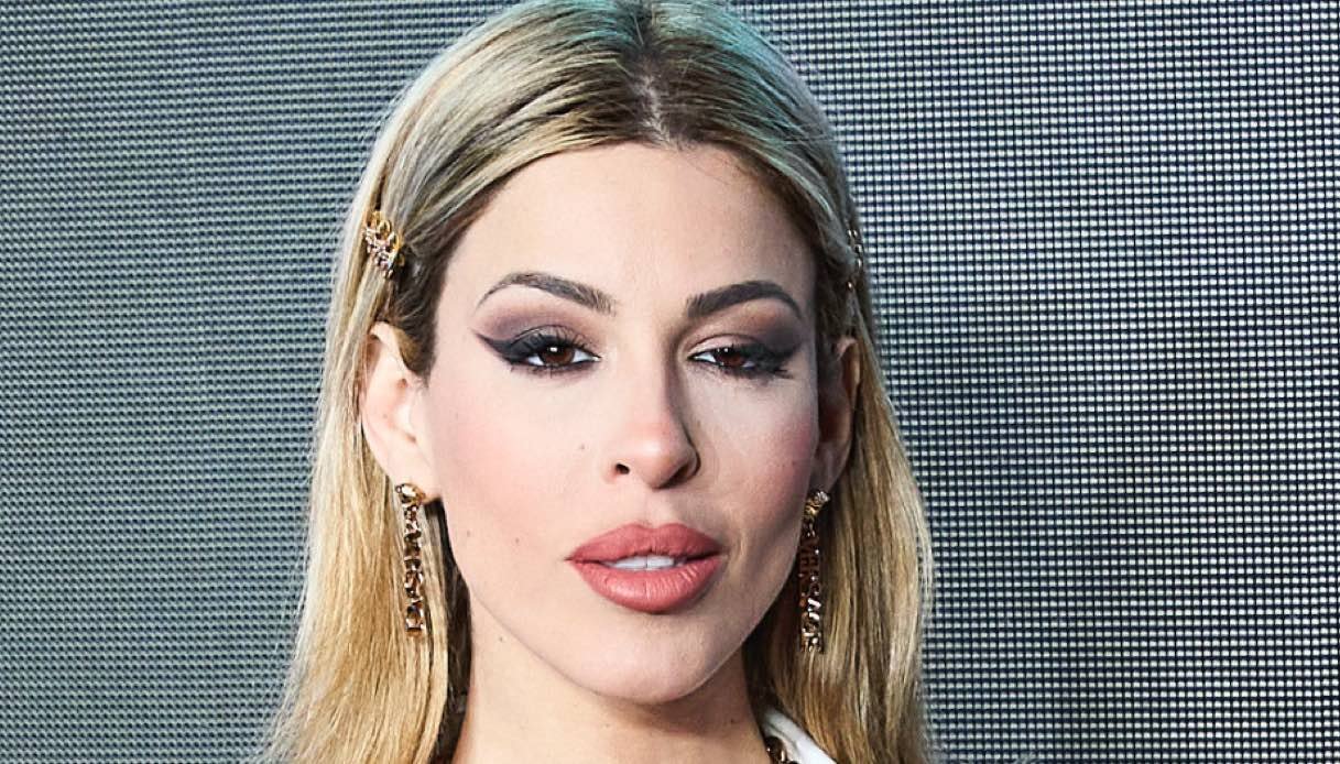 “gf-vip-7”-dopo-antonino-spinalbese,-oriana-e-al-centro-di-un-triangolo-amoroso
