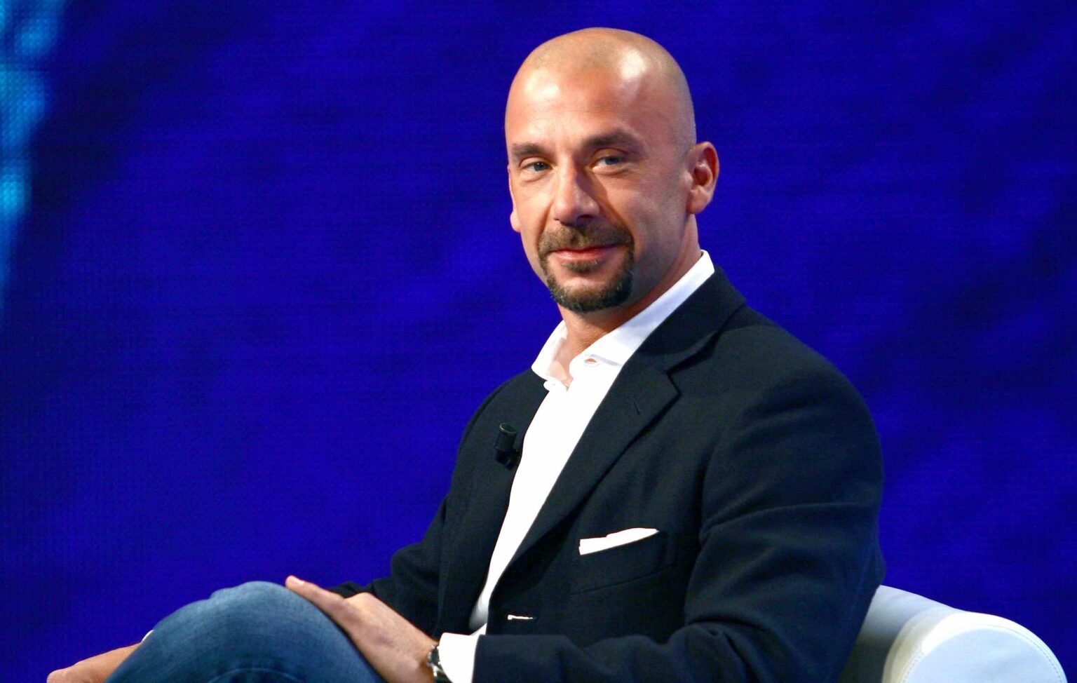 lutto-nel-mondo-del-calcio,-e-morto-gianluca-vialli