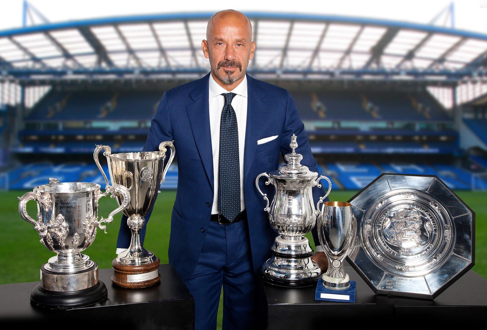 lutto-nel-calcio,-e-morto-gianluca-vialli-–-tiburno-tv