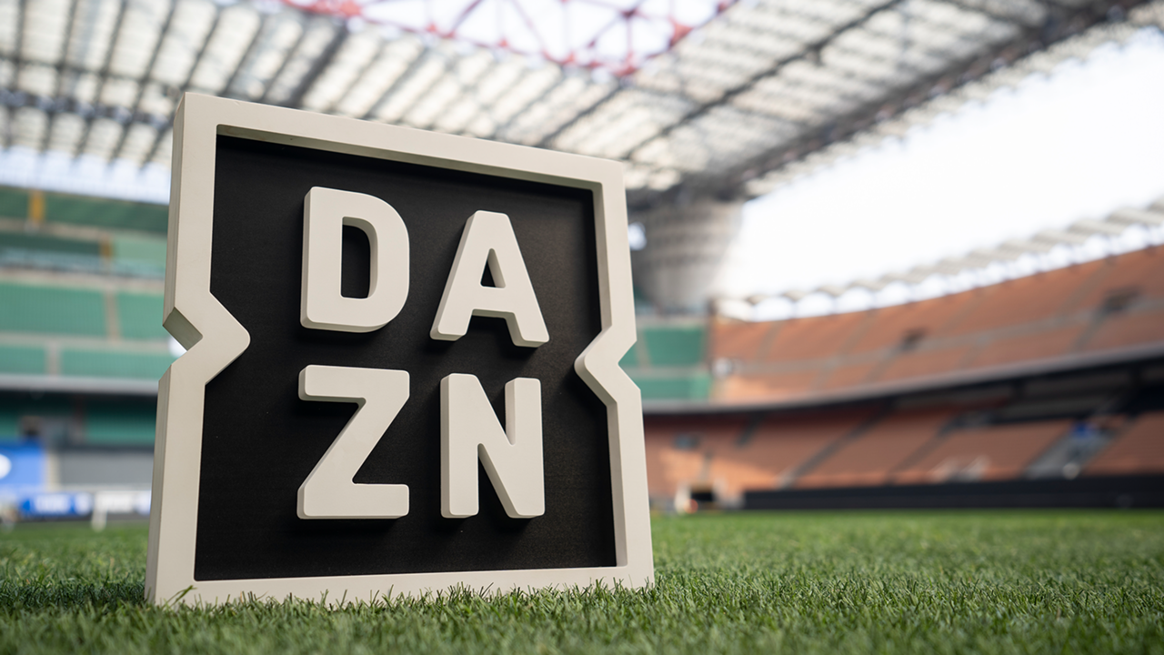 codici:-disservizi-dazn-senza-fine,-intervenire-per-tutelare-gli-abbonati