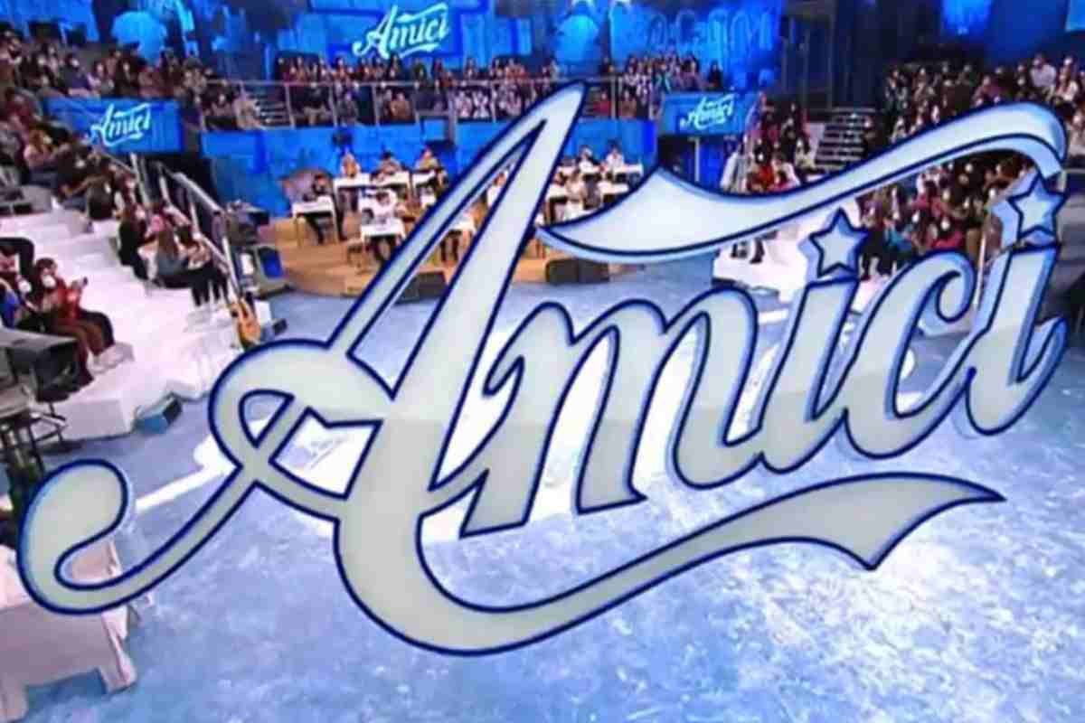 una-nuova-allieva-sta-per-entrare-ad-amici-ma-l'abbiamo-gia-vista-in-tv:-la-ricordate?