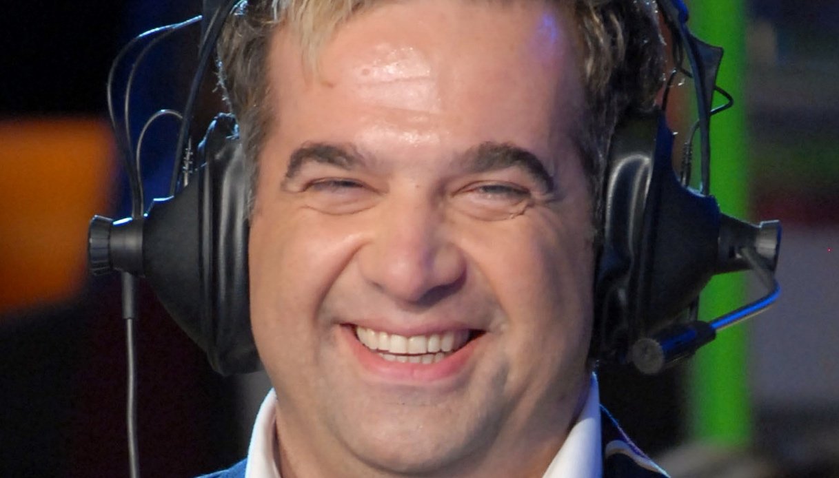 charlie-gnocchi,-dopo-il-“gf-vip”-torna-a-rtl-102.5:-“senza-radio-non-vivrei”