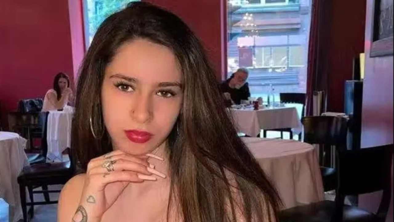 sofia-e-morta-carbonizzata-in-un-incendio-scoppiato-a-londra