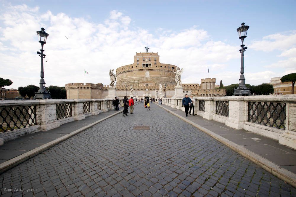 rome-in-january-–-what-to-expect-+-planning-tips-(2023)