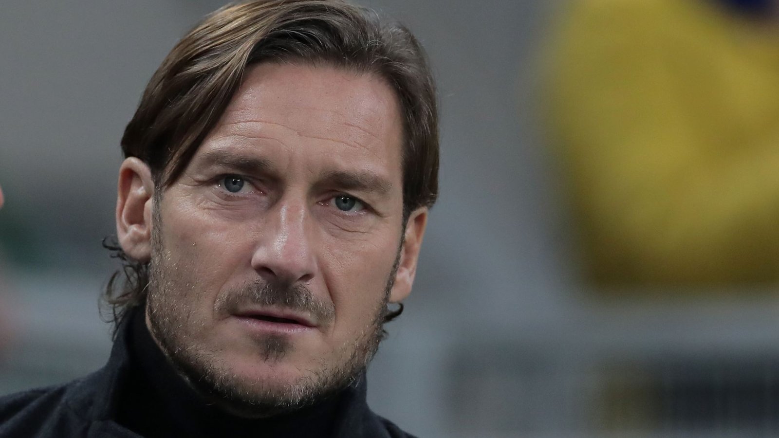 caso-totti-scommesse,-parla-l'amico:-“i-bonifici?-non-erano-per-giocare”