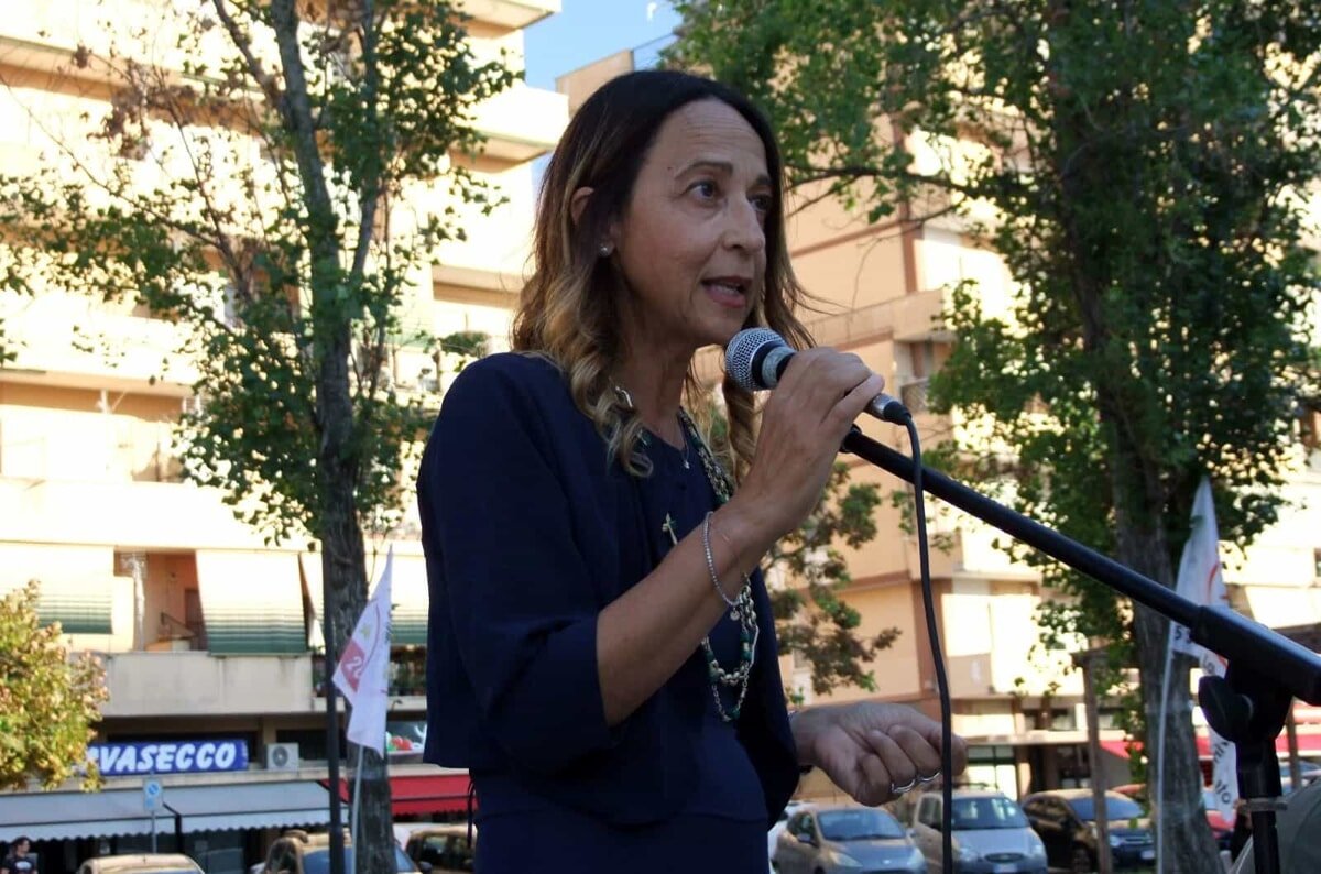 elezioni-nel-lazio,-“regionarie”-del-m5s:-maria-grazie-ciolfi-la-piu-votata-in-provincia