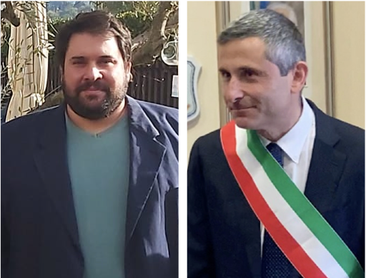guidonia-–-lunedi-apre-il-tmb,-claudio-zarro-propone-un-muro-umano-trasversale-–-tiburno-tv