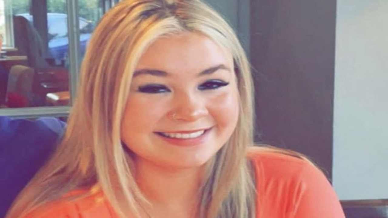 ragazza-di-17-anni-e-morta-dopo-aver-assunto-ecstasy