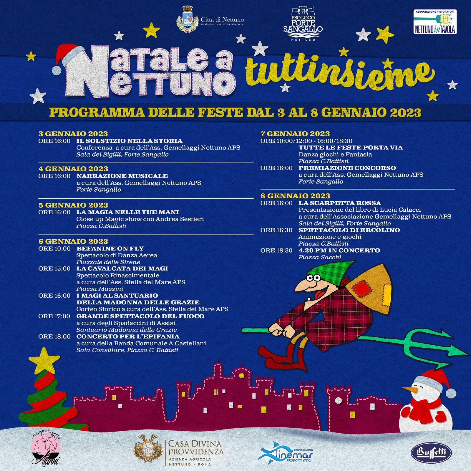 natale-a-nettuno,-ecco-tutti-gli-appuntamenti-per-festeggiare-la-befana