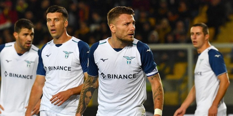 lecce-lazio-2-1,-le-pagelle:-zaccagni-c’e,-milinkovic-flop