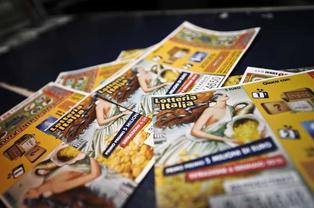 lotteria-italia,-ecco-i-biglietti-vincenti