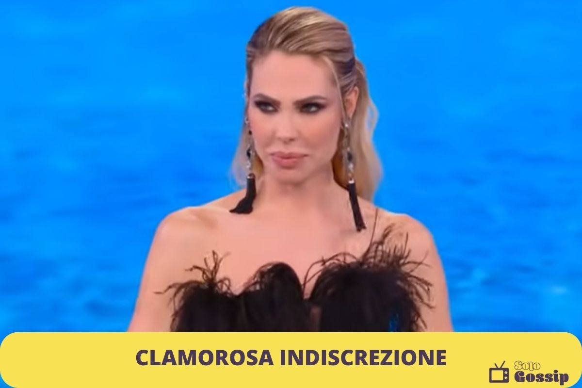 ilary-blasi,-colpo-di-scena-all'isola-dei-famosi:-l'indiscrezione