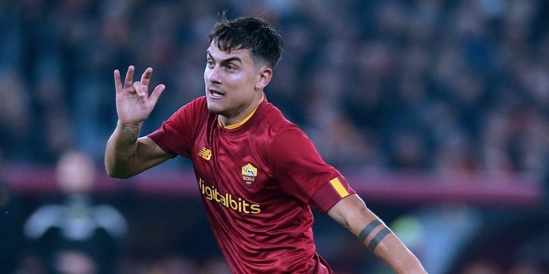 dybala-a-san-siro:-la-rivincita-mondiale