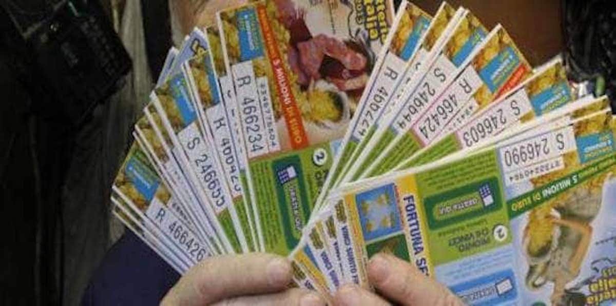 lotteria-italia,-biglietto-vincente-nell’autogrill-tiburtina-sulla-tangenziale