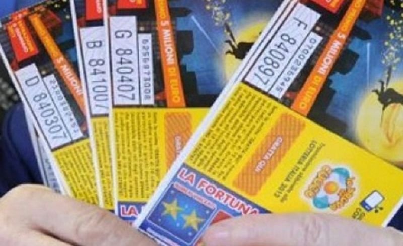 lotteria-italia-2023,-roma-si-conferma-capitale-della-fortuna