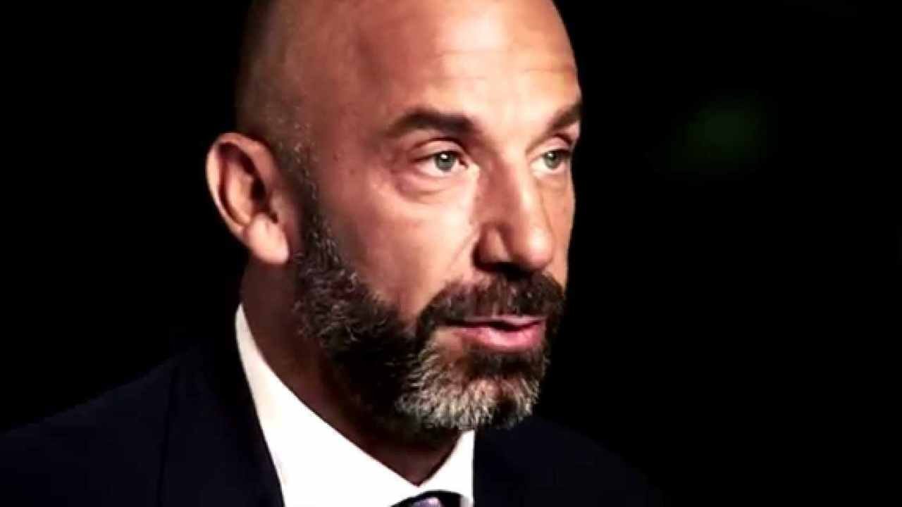 ++ultima-ora++-morto-gianluca-vialli