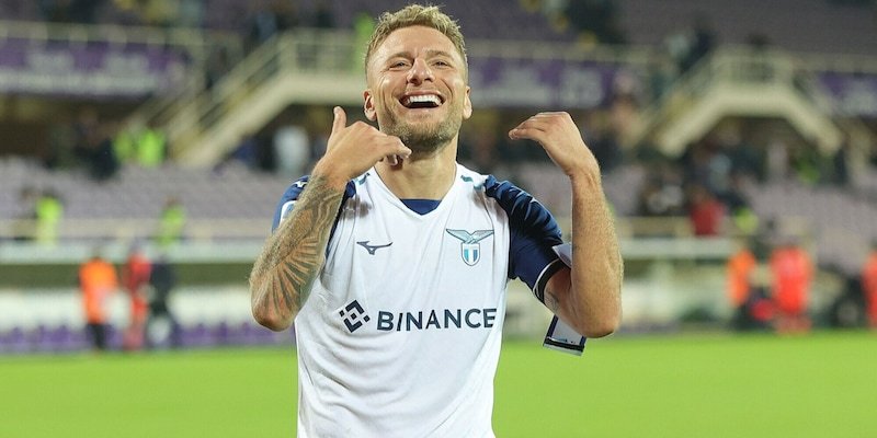 lazio,-immobile-cecchino-contro-l’empoli:-ora-e-sfida-a-osimhen