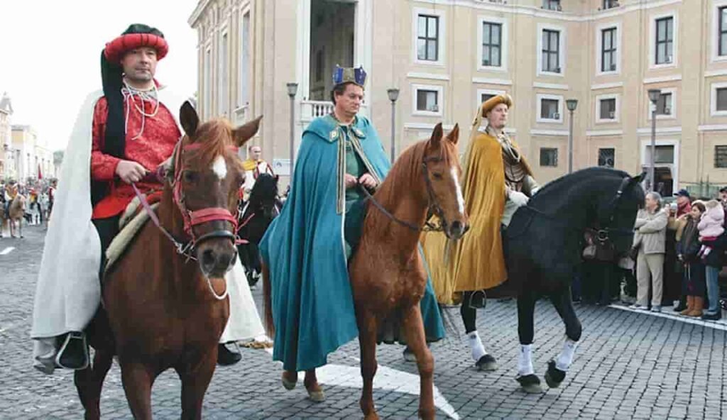 eventi-weekend-sabato-7-domenica-8-gennaio-a-roma-e-nel-lazio