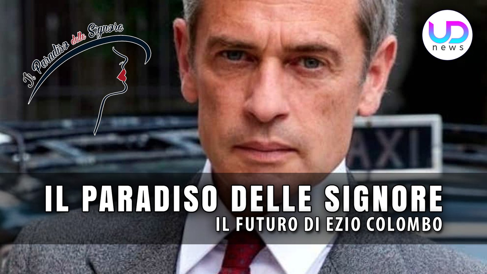 anticipazioni-il-paradiso-delle-signore-7:-massimo-poggio-svela-cosa-succedera-ad-ezio!-–-ud-news