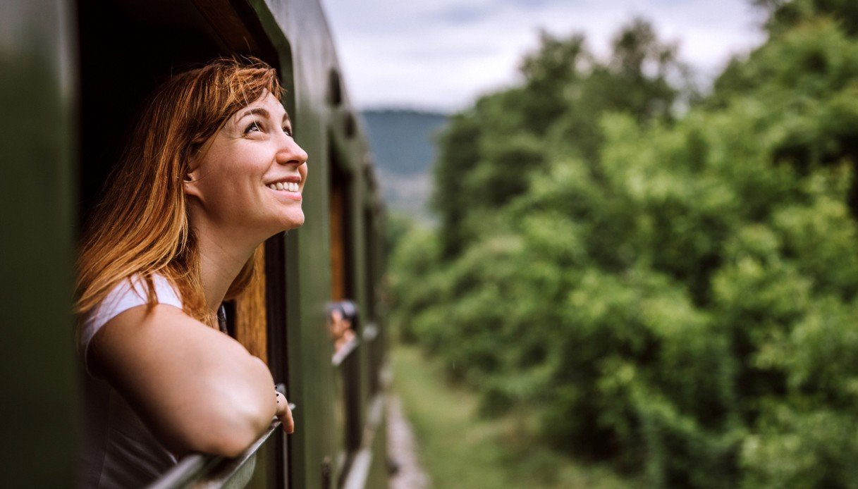 5-fantastici-itinerari-interrail-in-europa-da-prenotare-quest’anno