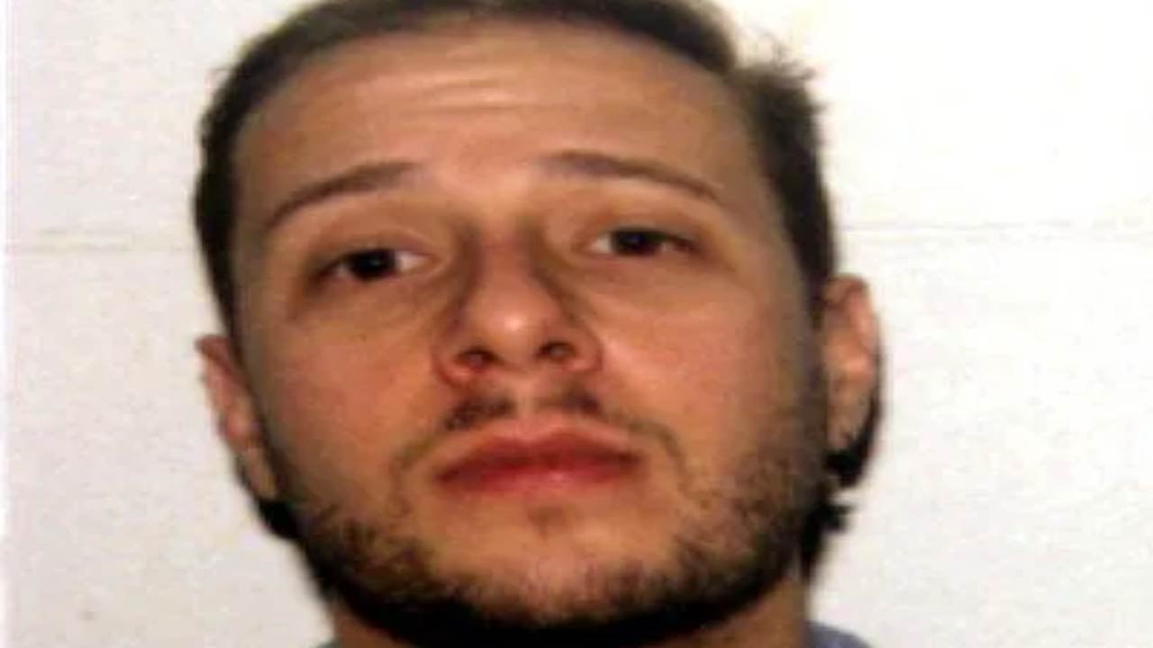 rocco-barnabei,-assassinio-sarah:-vivo-o-morto?-caso-scioccante