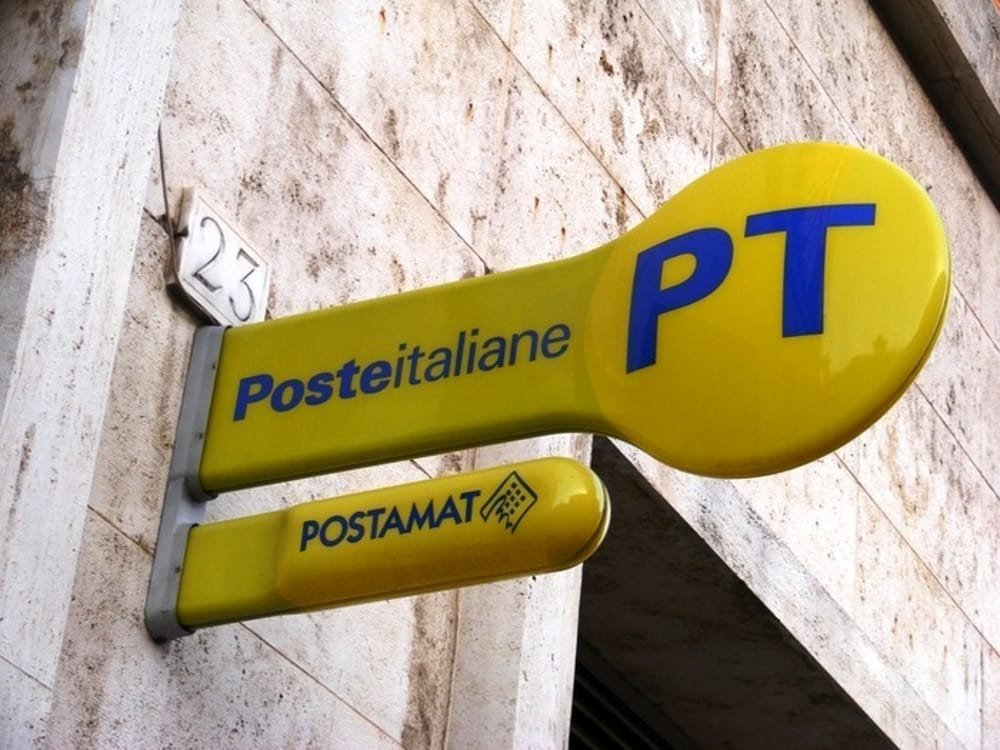 alle-poste-disponibili-on-line-i-dati-2021-per-la-richiesta-dell’isee