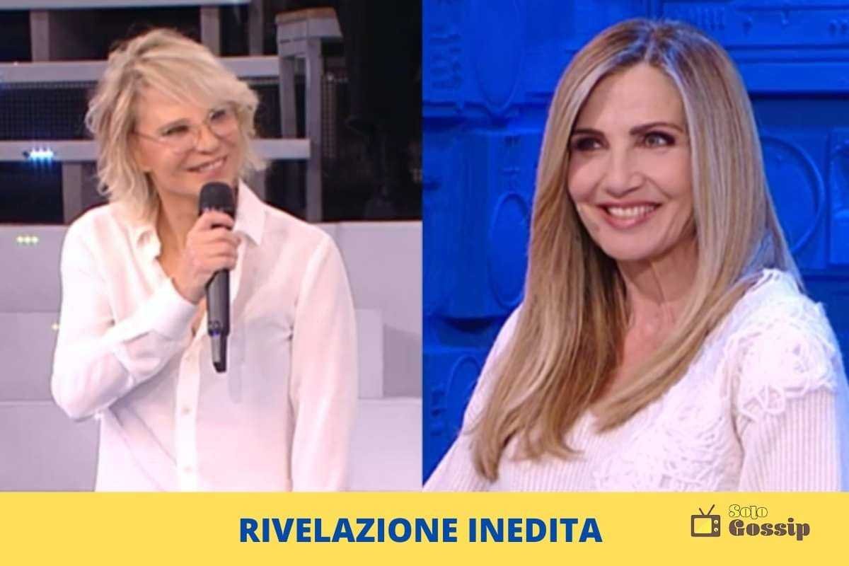 maria-de-filippi-e-lorella-cuccarini:-il-retroscena-spunta-fuori-solo-ora