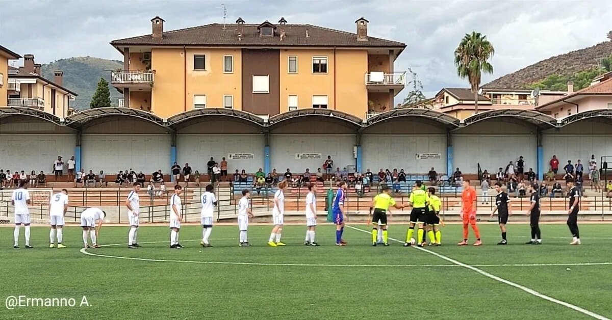 eccellenza-lazio-girone-b:-il-programma-della-17esima-giornata