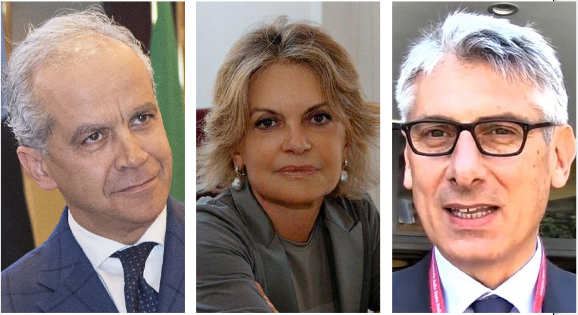 guidonia-–-tmb,-la-moglie-di-bruno-vespa-gestira-l’impianto-rifiuti-–-tiburno-tv