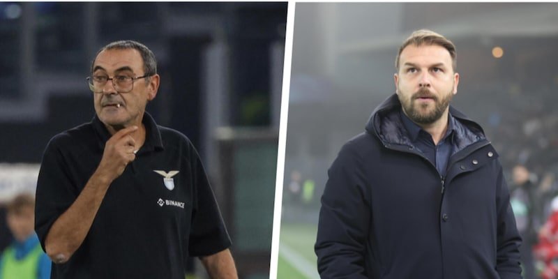 lazio-empoli:-formazioni,-consigli-fantacalcio.-chance-per-luis-alberto?