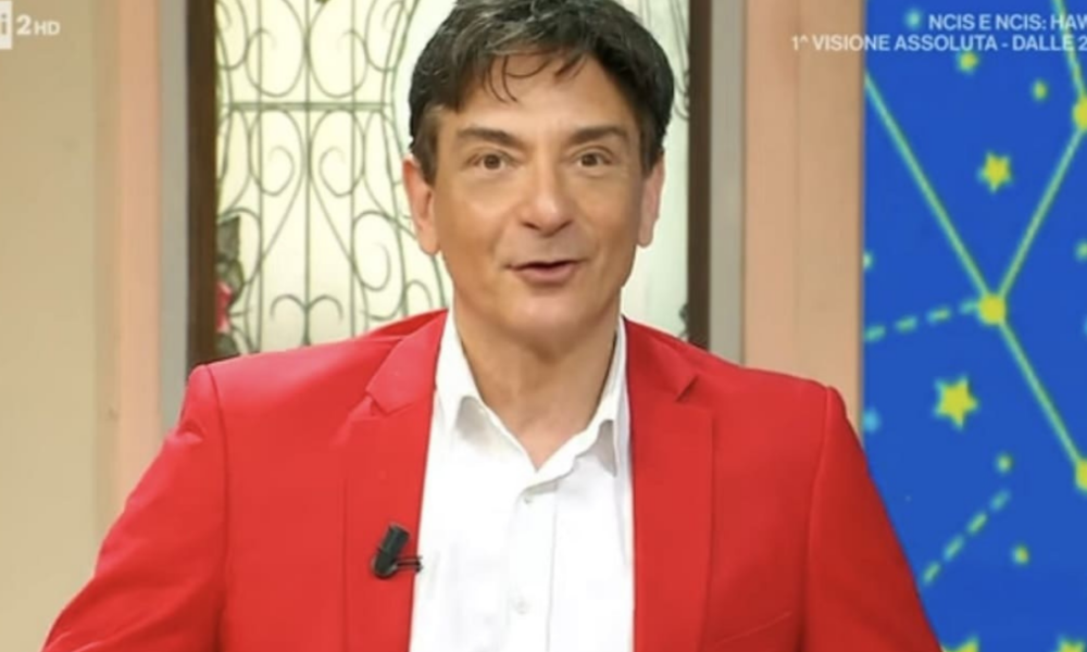 oroscopo-paolo-fox-9-gennaio-2023:-le-previsioni-di-oggi-(amore-e-lavoro)-segno-per-segno