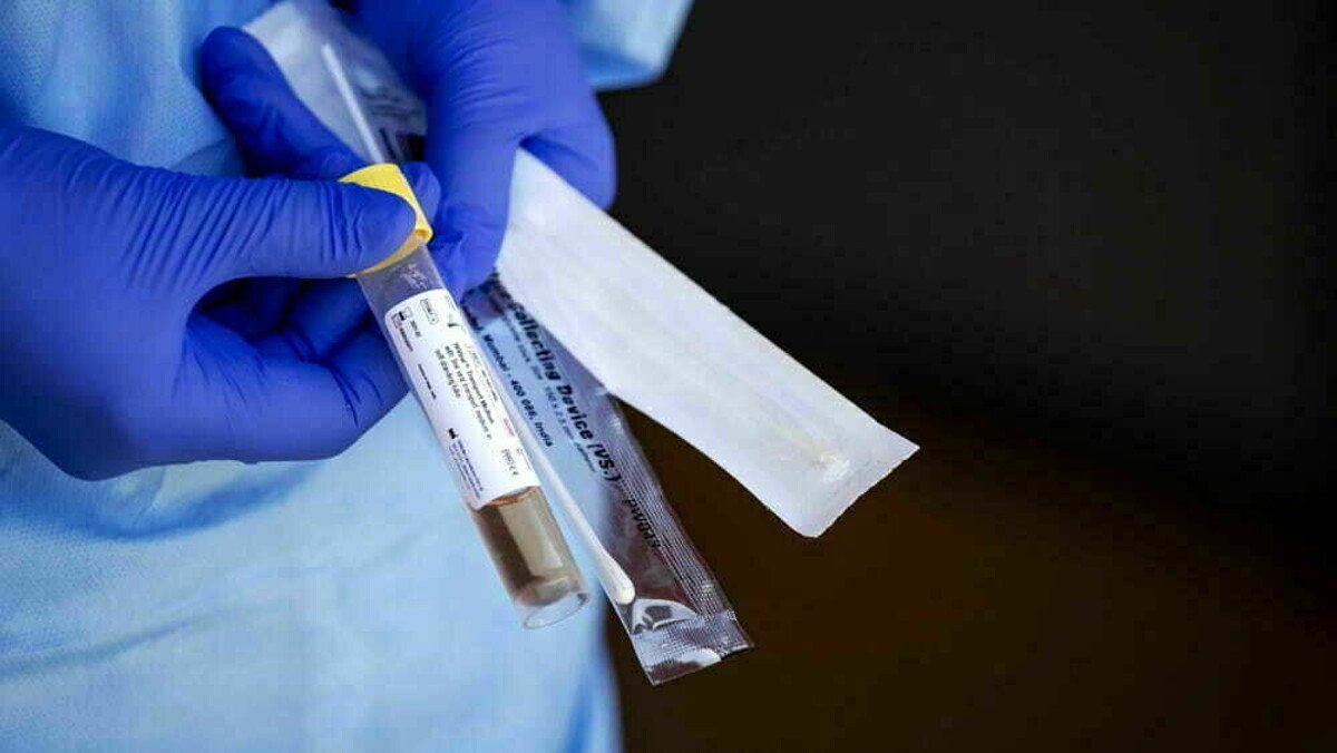 coronavirus-latina,-crollano-i-tamponi-e-diminuiscono-anche-i-nuovi-casi:-sono-57-in-provincia