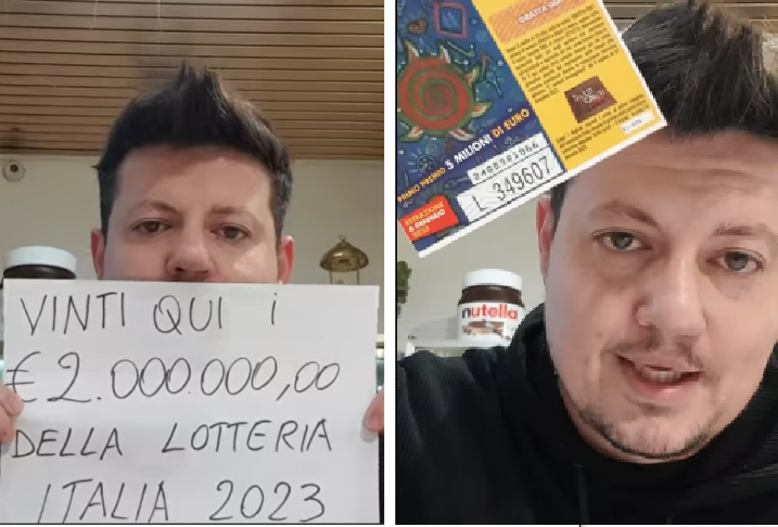 fonte nuova-–-lotteria-italia,-i-2-milioni-di-euro-vinti-al-“bar-vitelli”-–-tiburno-tv