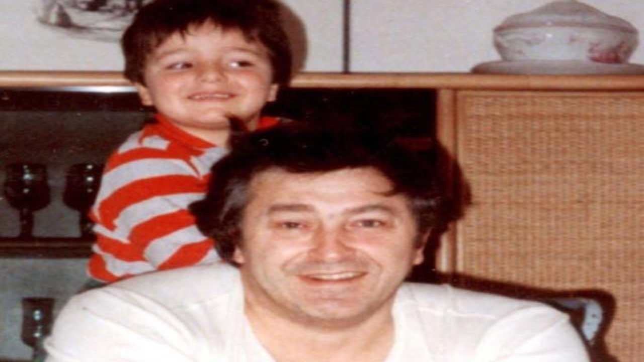 alberto-bertoli:-la-malattia-del-padre,-poliomelite-e-tumore