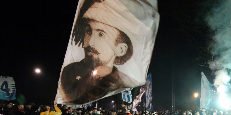 lazio,-festa-per-il-9-gennaio:-ecco-il-programma-delle-celebrazioni