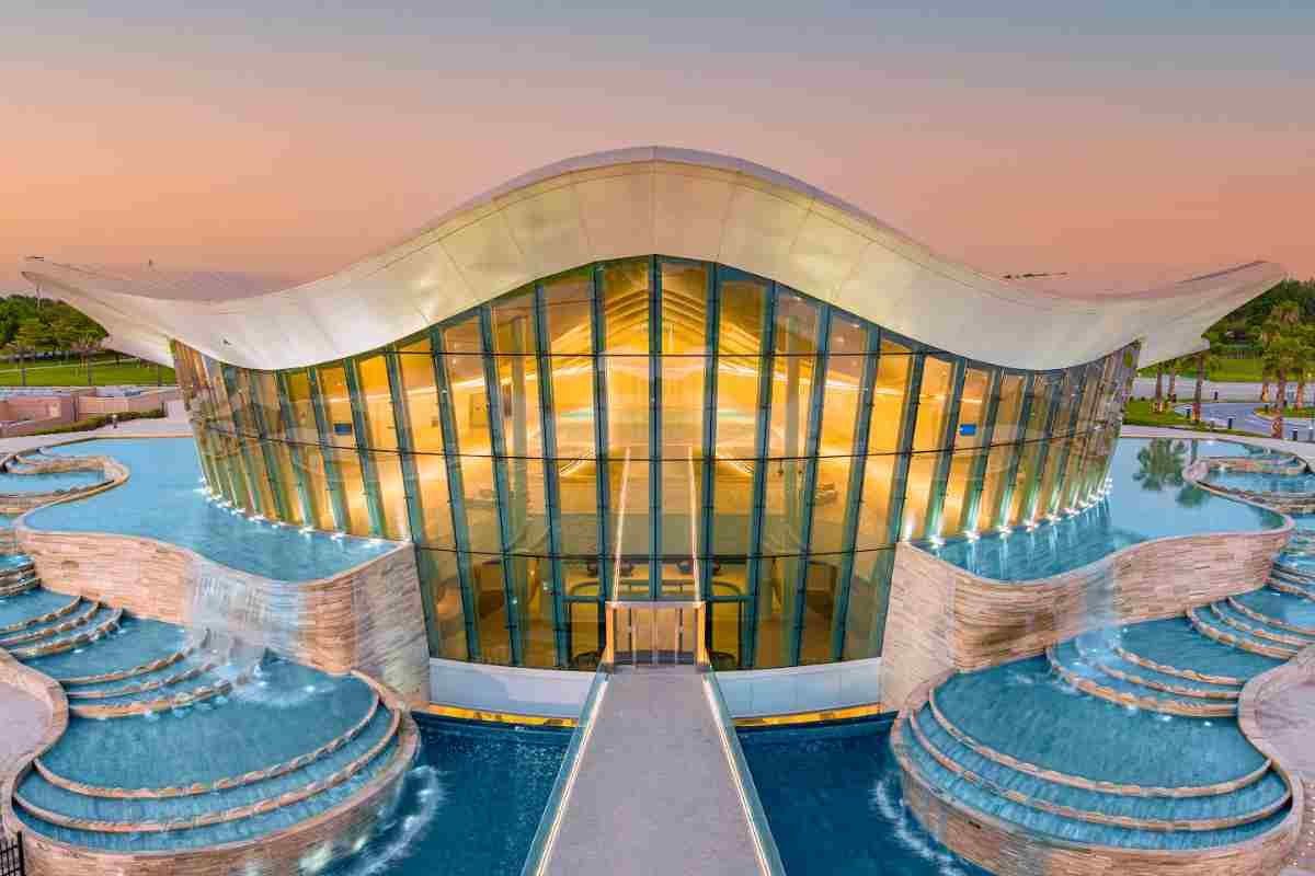 fare-immersioni-in-piscina?-ora-e-possibile,-questa-e-la-piu-profonda-al-mondo