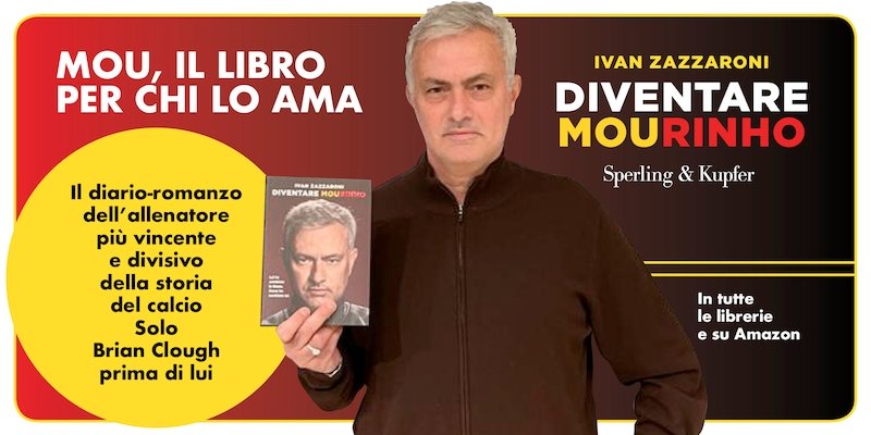 mourinho,-il-libro-per-chi-lo-ama