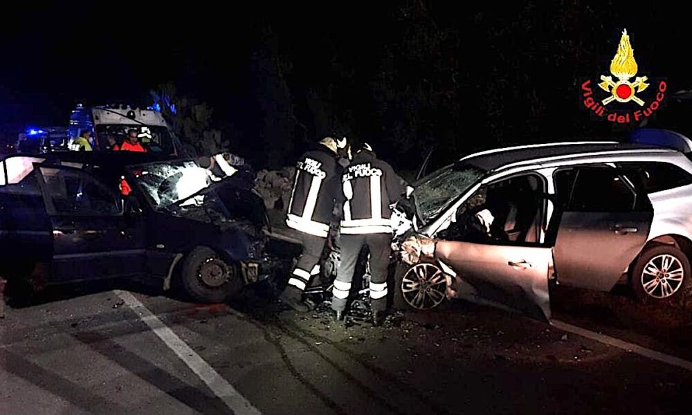incidente-mortale-sulla-roma-civitavecchia:-maxi-scontro-tra-sei-auto,-un-morto-e-due-feriti-gravi