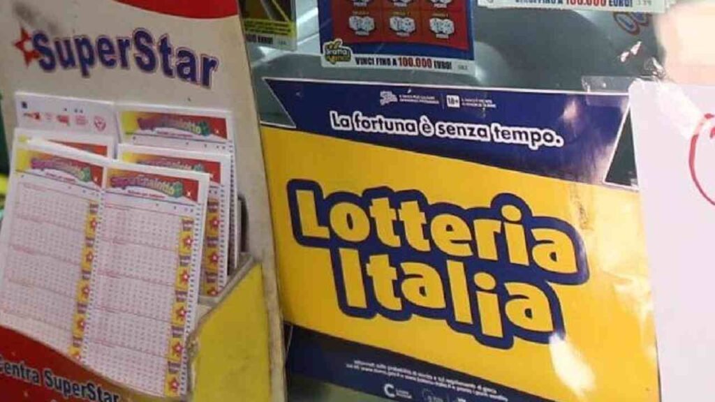 lotteria-italia.-lazio-prima-regione-per-vincite,-a-fonte-nuova-3°-premio-da-2-milioni