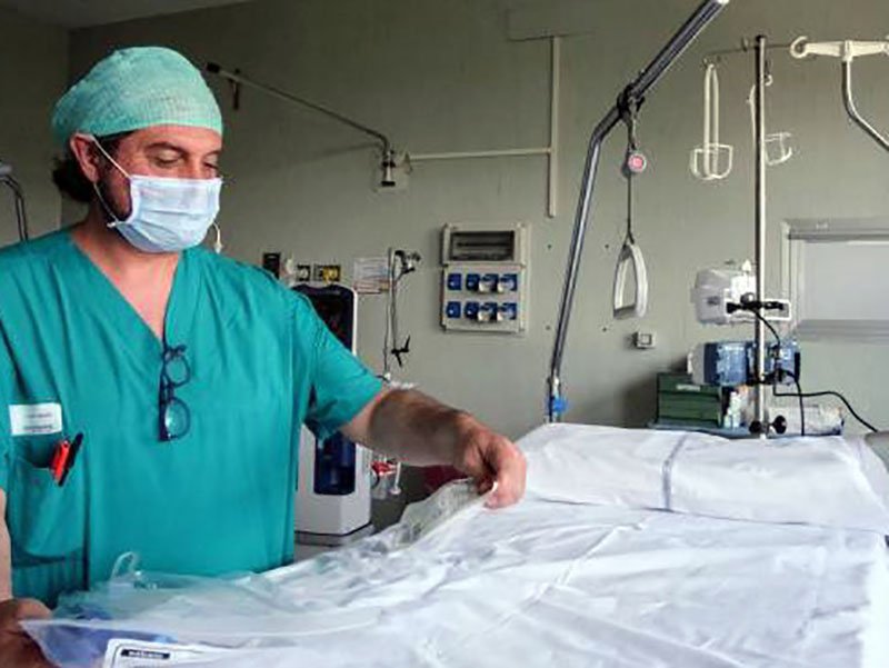emiliano,-oss:-“a-noi-non-spetta-l'albo?-ok,-allora-non-chiedeteci-piu-di-somministrare-farmaci-al-posto-degli-infermieri”.