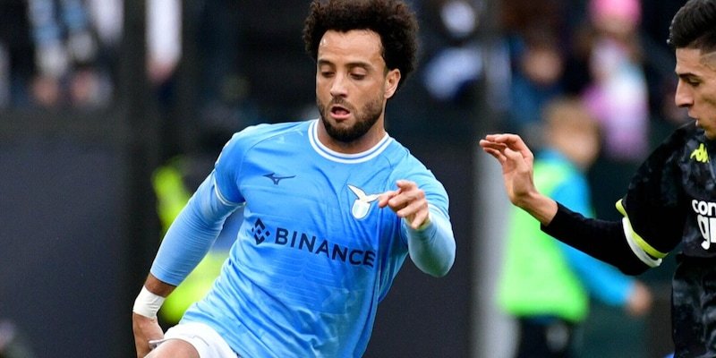 lazio,-felipe-anderson:-“squadra-migliorata-rispetto-allo-scorso-anno”