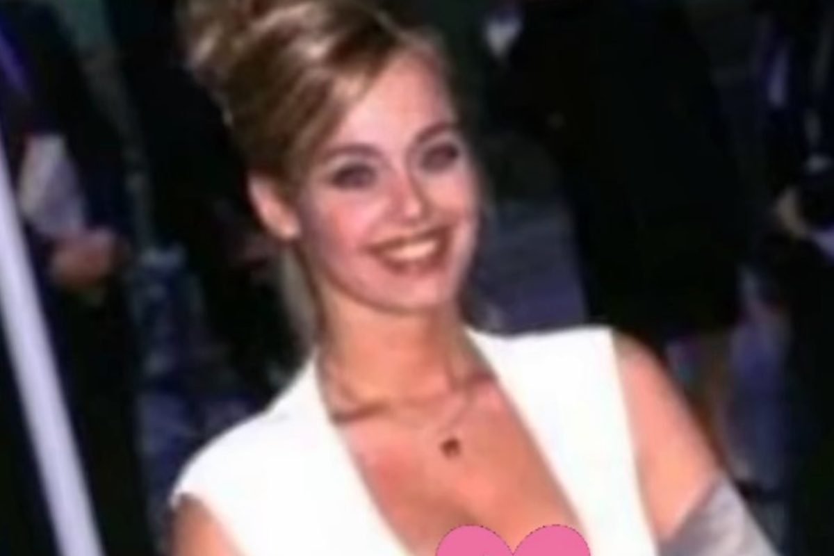 la-riconosci?-sono-passati-25-anni,-oggi-e-fissa-in-tv
