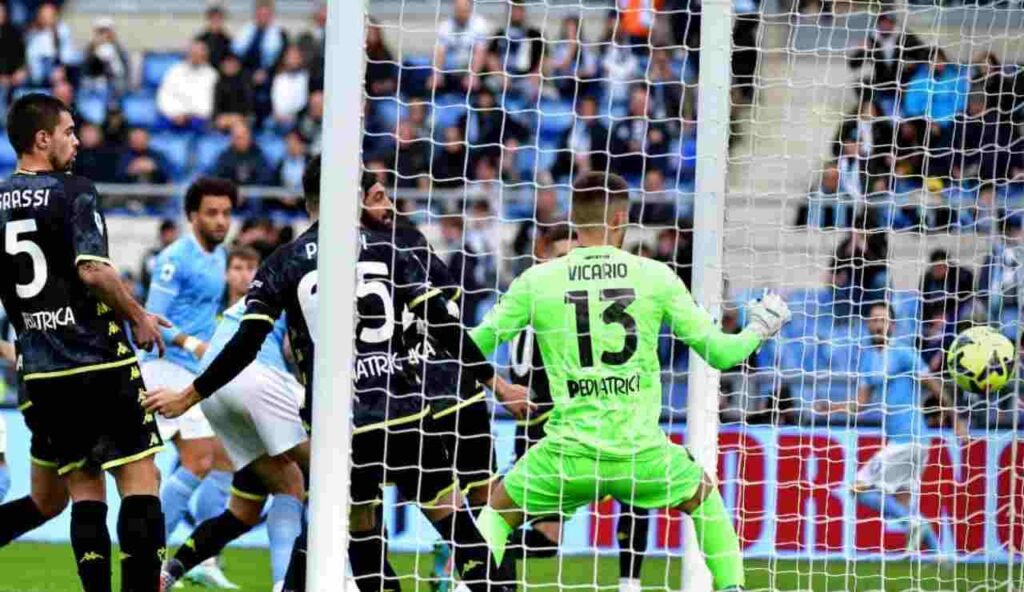 la-lazio-non-sa-piu-vincere.-termina-2-2-la-sfida-dell