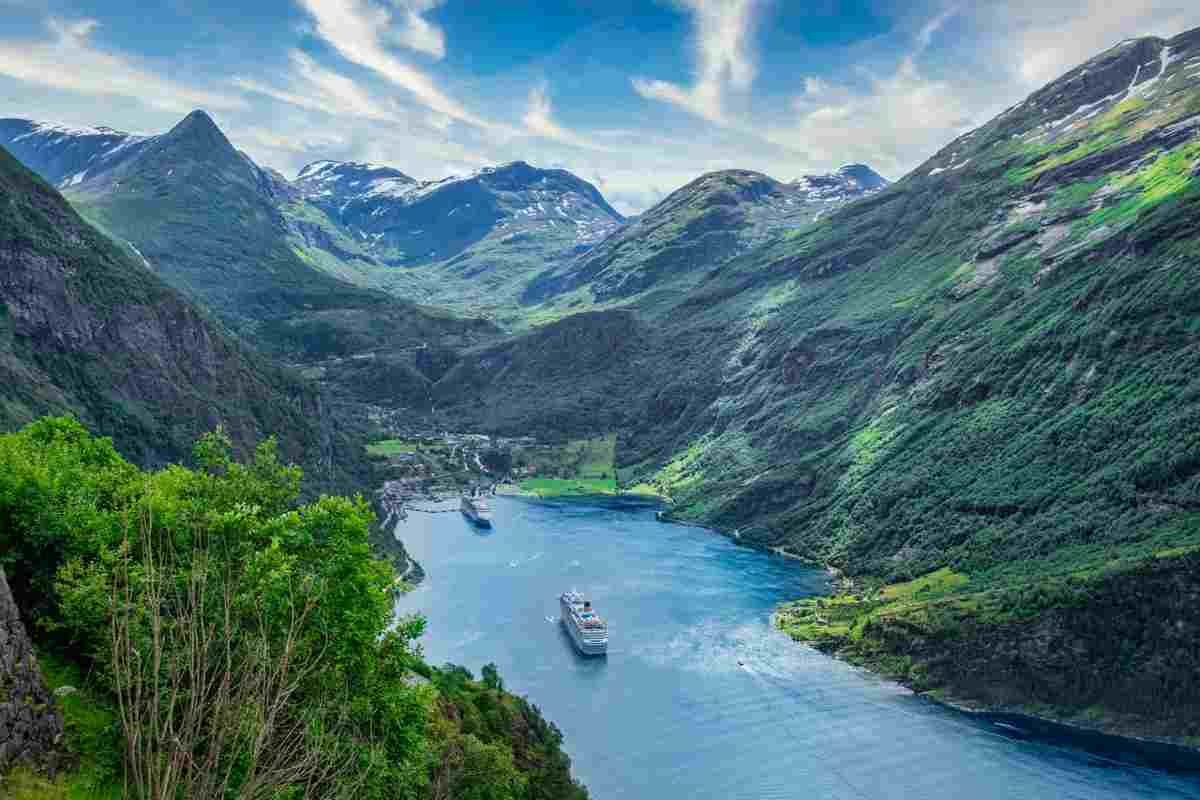 e-appena-ricominciato-il-viaggio-attorno-al-mondo-in-crociera