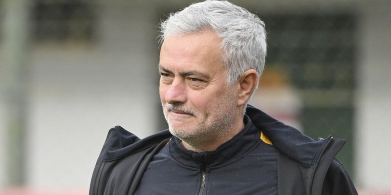 roma,-mourinho-contro-il-milan-con-i-fab-four