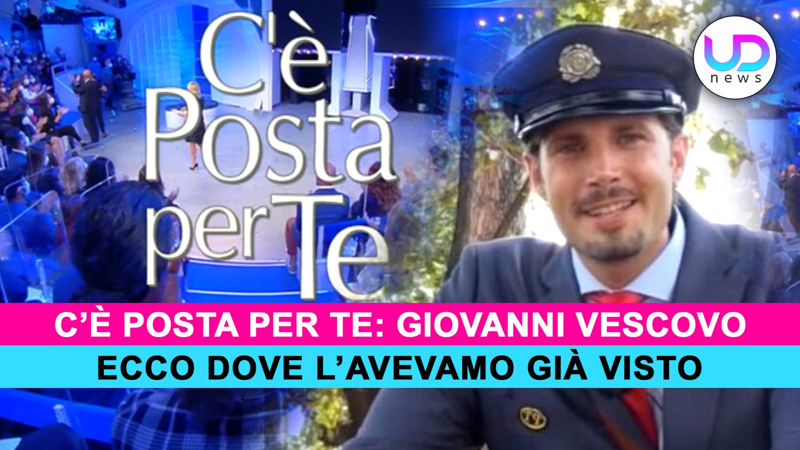 c'e-posta-per-te:-ecco-chi-e-il-nuovo-postino-giovanni-vescovo!-–-ud-news